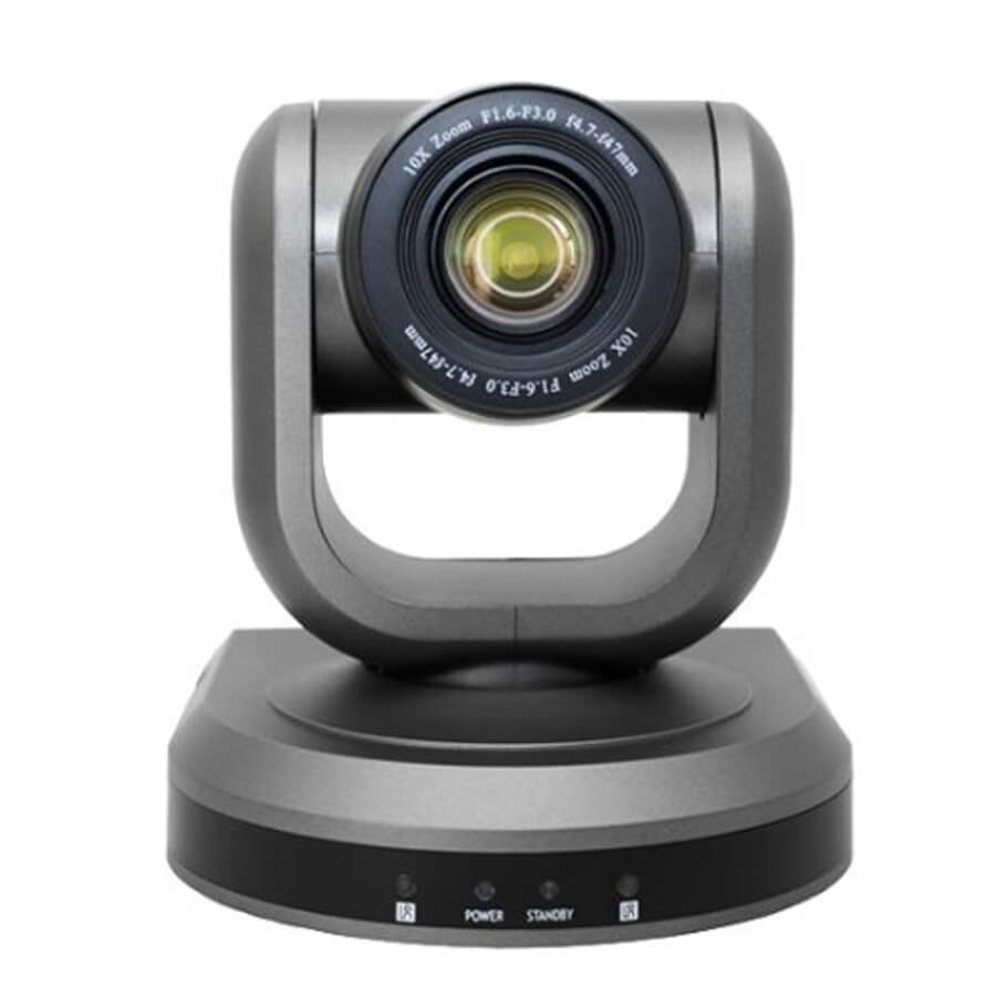 Camera PTZ Meeting USB ONEKING HD910-U20-K7